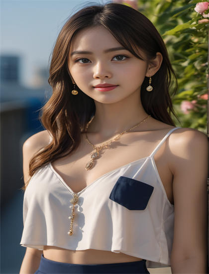 娱乐的探索《黑鸟2022》的奥秘：隐藏细节与深层意义