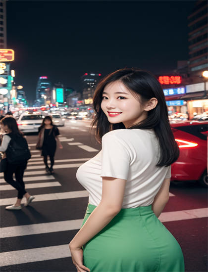 返聘之代码英雄新旧版对比：技术进步与改编差异，纪念版本