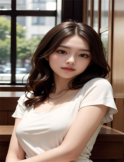 《科林斯伍德故事》观影设备建议标杆式的：硬件配置与环境设置