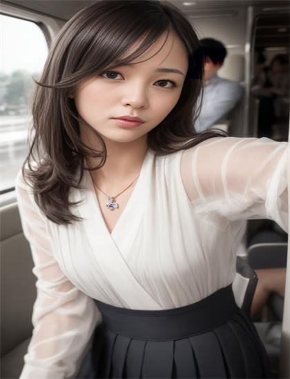 音乐片艺术分析：百亿赘婿在身边的市场表现与观众反响 ——音乐片的专业鉴赏