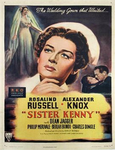 一胎两宝爹地妈咪又怀了