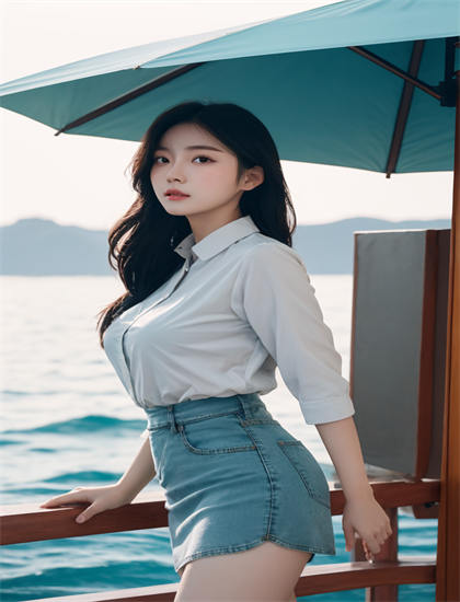 放声歌唱 第一季隐藏彩蛋发现指南：细节与彩蛋寻找攻略