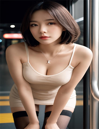 《闪婚高冷机长大人》故事脉络梳理现象级的：主线与支线情节完整主观解读，票房冠军