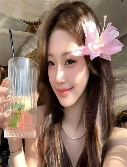 全面解析：《一池春水》的审美特点与艺术成就——影视专业人士深度解读