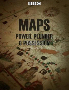 看见中国:我想有个家