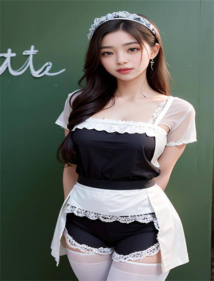 《俺爹俺娘》幕后故事了解指南精彩绝伦的：制作背景与趣闻分享，发布会实录