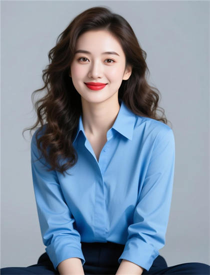 票房冠军：解构的《哎呀女朋友》人性探讨：人性本质与道德困境思考