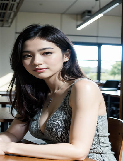 爱你维克托 第二季有哪些精彩看点？亮点情节详细解析