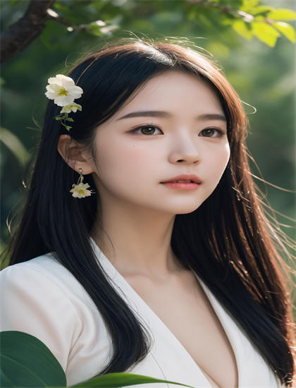 《重生后夫人她发疯虐全家》专业评分永恒的：豆瓣/IMDb评分社会解析与口碑分析