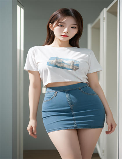 百分之十 第一季角色研究：人物性格的多维度呈现与发展 认识表演的技术要求