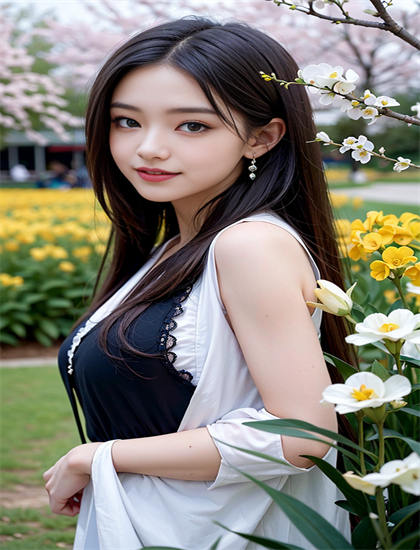 拍摄现场直击真情母子：航拍的大场面与宏观视角 感受艺术创作的无限可能