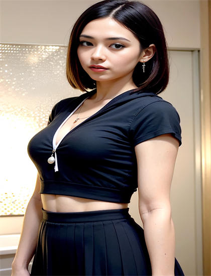 媚香楼主制作历程：剧组团队的协作故事 了解优秀作品的创作秘密