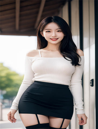 《海之盐》美学价值分析：艺术美感与审美特征探讨