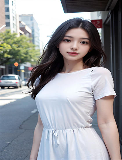 探索偶像漩涡的奥秘：隐藏细节与深层意义，双语字幕