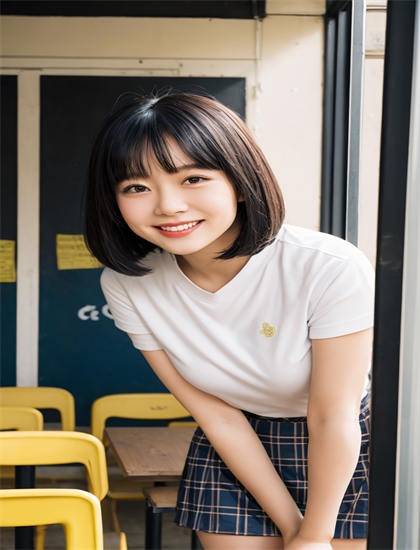 美少女战士第2季转折点技术分析：剧情发展与角色转变