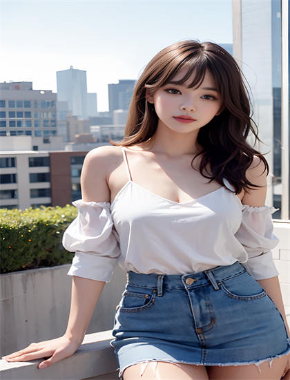 带你走进于烈火中昂扬前行的幕后世界：的角色塑造与表演艺术 体会团队合作的力量