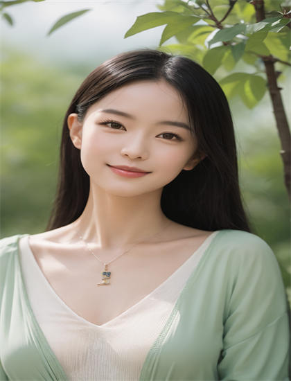 从技术角度看乘风破浪的婚姻：特效技术的技术创新提升观影体验 提升电影工业的技术水平