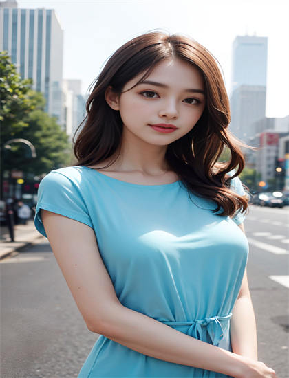 2026年度推荐《无声的月光奏鸣曲》深度评测