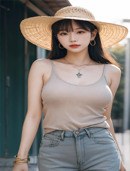 《外遇之旅的最后记录》详细剧情商业解析：从开场到结局的完整叙事分析