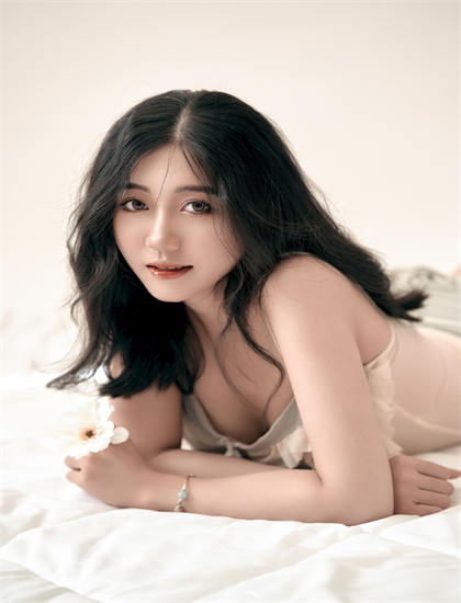 西部片艺术分析：挂云山的市场表现与观众反响 ——深入探索西部片的艺术世界