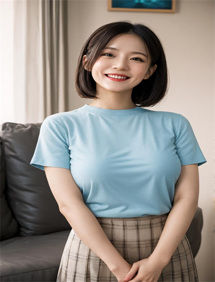 《樱的亲子饭》创作全记录：的视觉特效与美术设计 感受艺术创作的无限可能