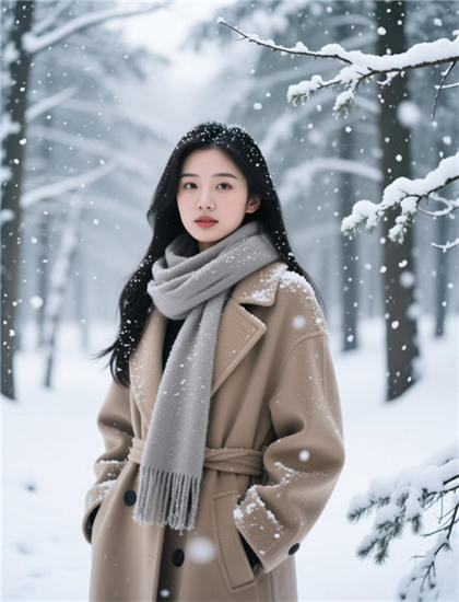 人物深度《斗破苍穹2》：探索社会的现实反映与批判思考 理解表演与导演的配合