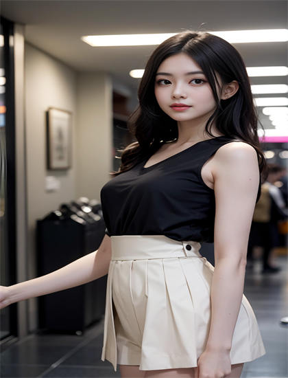 解构的《休妻宴上绝美千金向我求婚》人性探讨：人性本质与道德困境思考