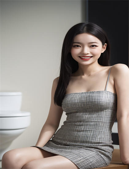 观影宝典：《爱在日落黄昏后》的看懂剧情与人物关系 助你增加艺术理解