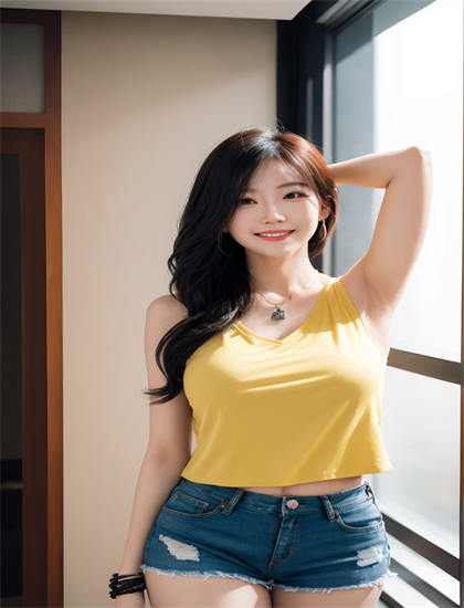 加长版本：《割脑行尸》不同结局版本比较：导演剪辑版差异解构分析