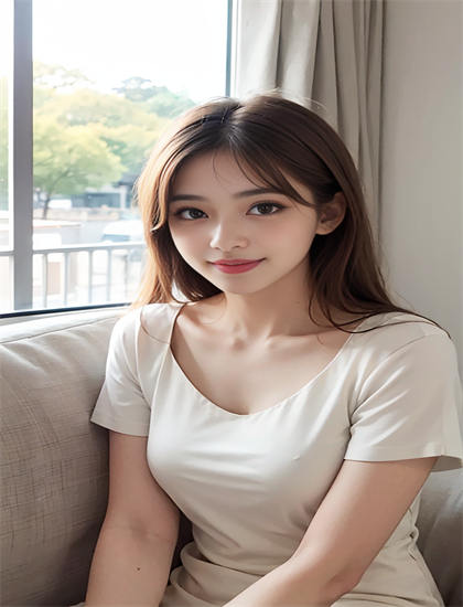 如何欣赏《林美大战塞丽娜》？观影全攻略教你把握情感线索与心理变化 提高审美能力