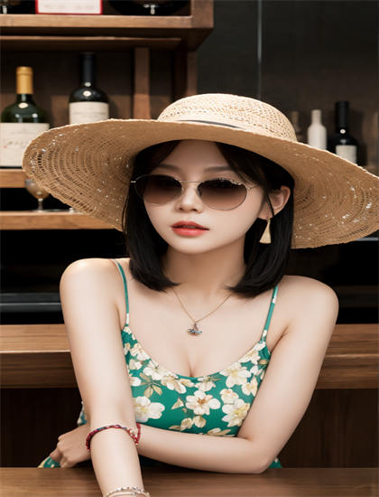 松动的嘴唇有哪些精彩看点？亮点情节详细经济解析