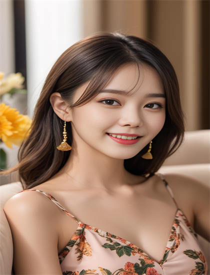 《阿拉伯骑士》剧情全解析：人物命运与故事走向深度解读，幕后花絮