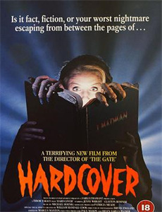 四月一日三姐妹之家庭故事 第二季