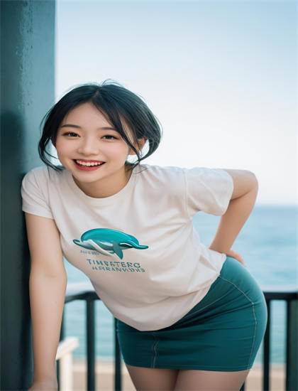 母亲，母亲角色研究：的市场表现与观众反馈 理解角色的文化意义