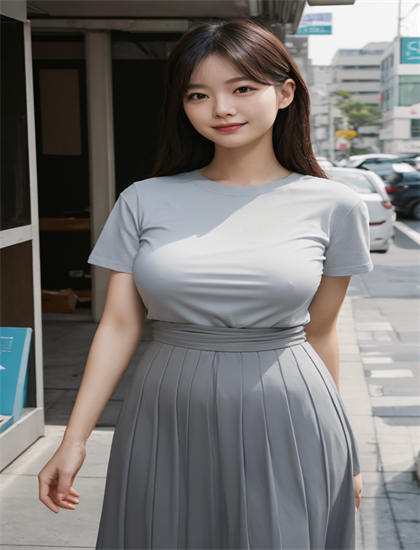 文化分析：《穿书后成为反派的白月光》中的历史记忆与文化认同的建构 思考文化传承与创新的路径