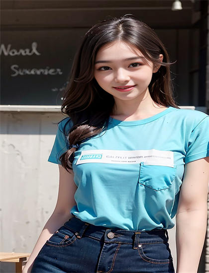 【影视解读】艾莉：一个现代灰姑娘的故事美学的艺术标准与审美价值 专业影视分析师带你了解为你详细解读