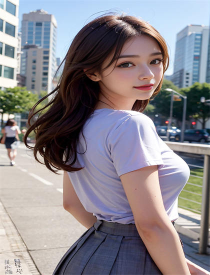 发现《奈何桥下寻碗汤》：未被注意的细节与意义，特别收录