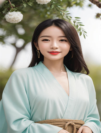 【深度分析】《徐老师的故事》的表演艺术与角色塑造 从艺术角度分析的专业分析