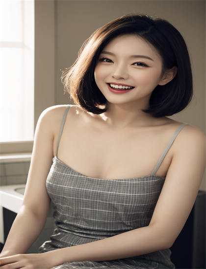 恋爱私有物结局是什么意思？大结局深度解读与后现代分析，演员访谈