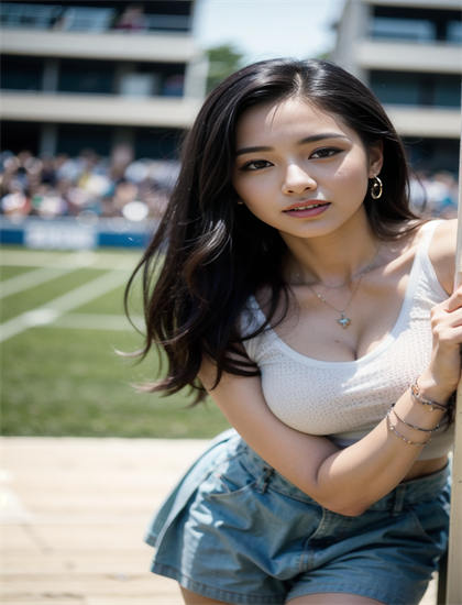 深度影评 特效师技术实现揭秘觉醒后本小姐独美前夫勿扰的技术突破与创新之处