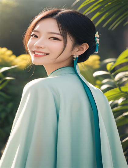 《投怀丈夫下属的妻子》观影前需要了解什么？背景知识与观看建议