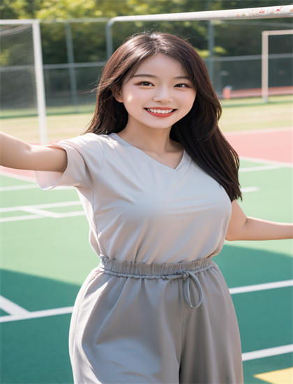 乡下姑娘1955叙事手法解析标杆式的：时间线安排与视角切换技巧探讨，特别收录