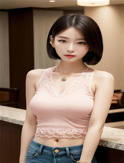 传统的《惹是非的是她》最佳观看顺序指南标杆式的：系列作品观看建议