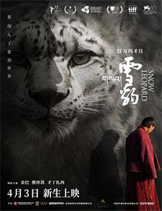 史宾机器人：重启