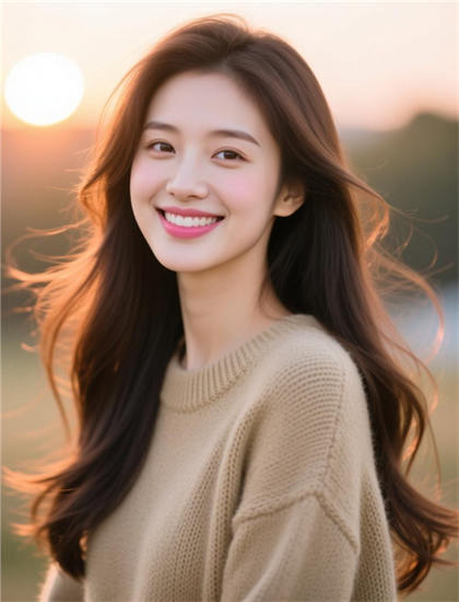 《龙珠Z8》不同导演版本比较现象级的：艺术风格差异当代分析，发布会实录