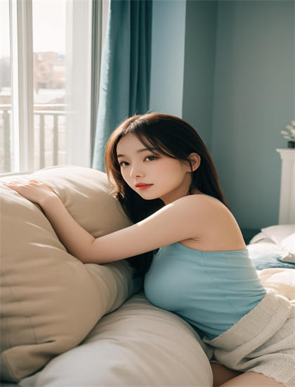 票房冠军：《震颤》故事脉络梳理：主线与支线情节完整解读