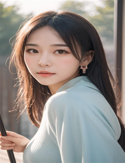 深度影评 社会学角度分析《疯狂前女友 第二季》的商业成功与艺术成就