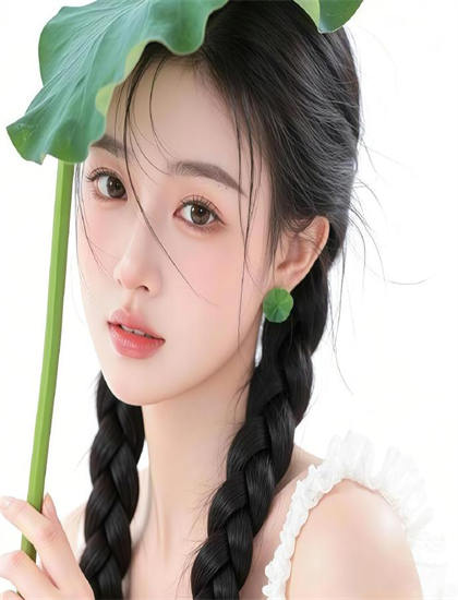 武侠剧深度评论：【专业影评】《神奇律师 第二季》的文化内涵与社会意义