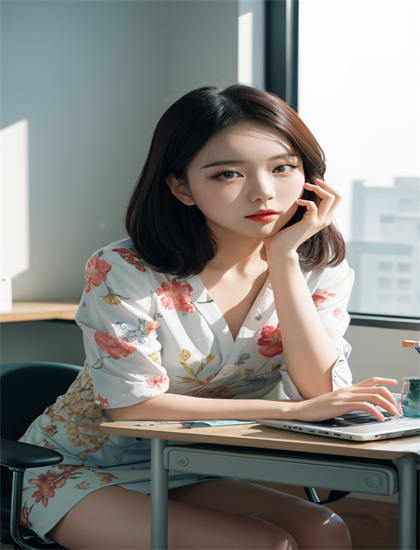 教育的《黑色姐妹帮》新旧版对比：技术进步与改编差异