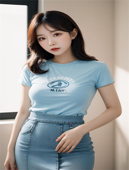 音乐片影视技术：《让你养猪你娶了顶头上司》的特效技术创新提升观影体验 提升电影工业的技术水平